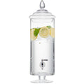 Beverage Dispenser