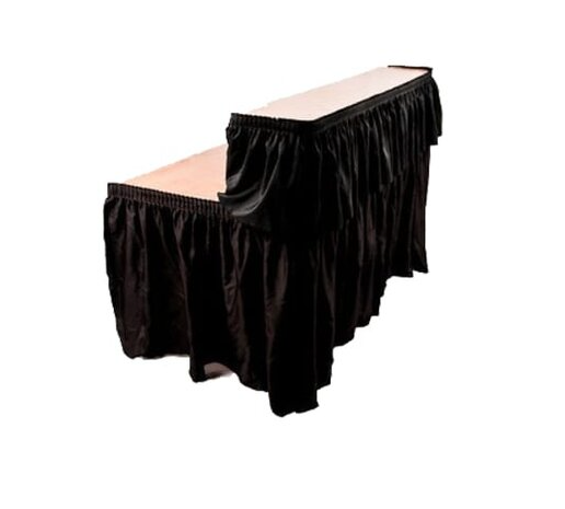 Black Bar Bundle